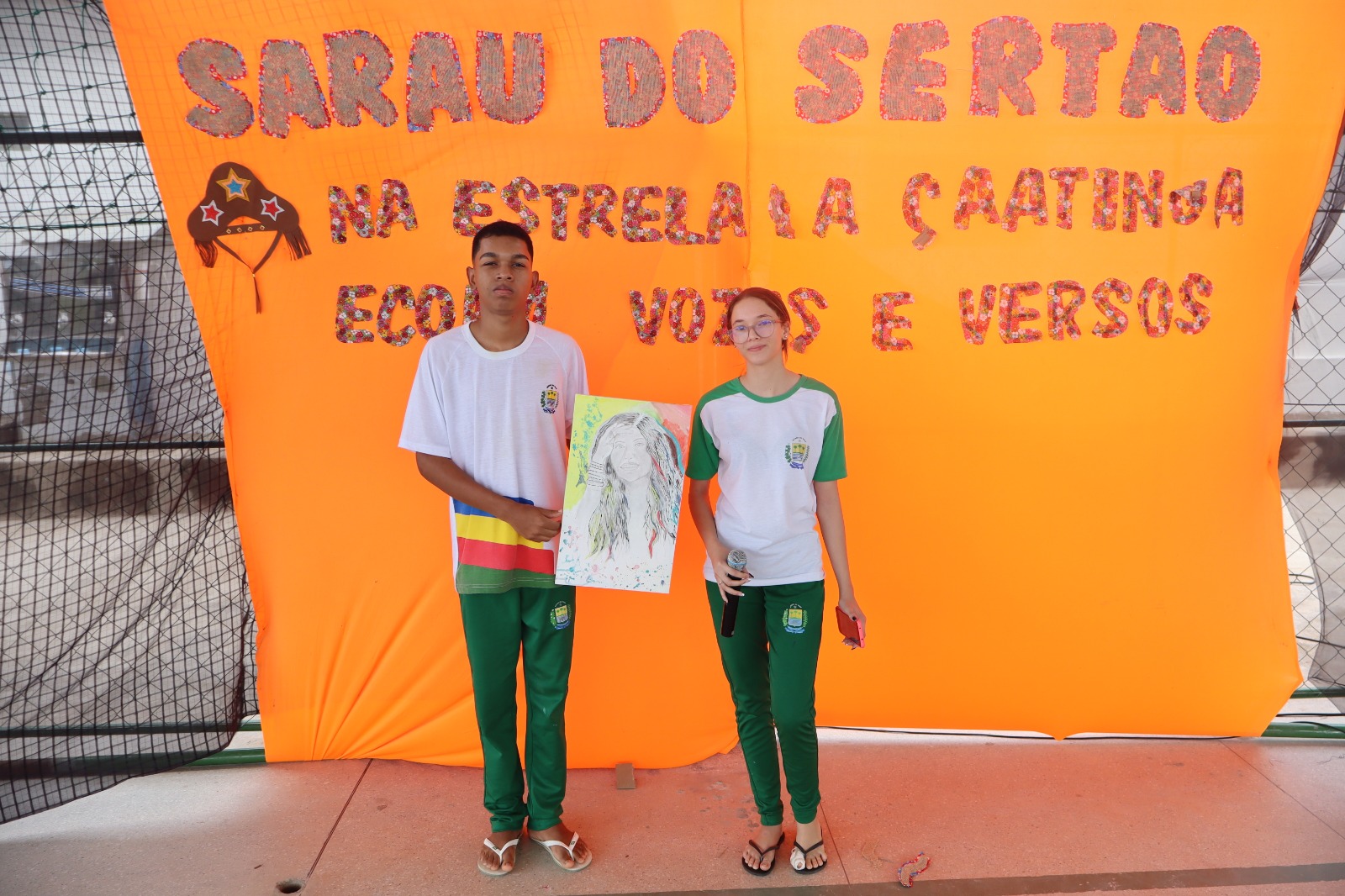 Imagem 025
